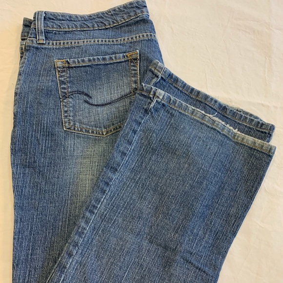 🔥Buy 2 for $20/ Buy 3 for $25🔥 - Picture 3 of 8